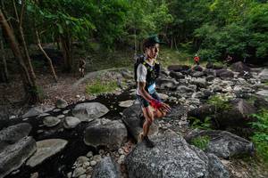 BIB: 
                            <button type="button" onclick="openModal(18595097)" class="btn btn-primary btn-sm float-right btn-popup" data-toggle="modal" data-target=".modal-high-quality">
                        <i class="fas fa-shopping-cart"></i> Add to Cart
                    </button>
                                            <button type="button" onclick="isThisMe(18595097, true)" class="btn btn-success btn-sm float-right btn-popup btn-isme hidden" data-toggle="tooltip" data-placement="bottom" title="นี่คือรูปของคุณใช่ไหม คลิกที่นี่เพื่อเอาเข้าอัลบั้ม">
                        <i class="fas fa-plus"></i> Add to album
                    </button>
                    <button type="button" onclick="isThisMe(18595097, false)" class="btn btn-warning btn-sm float-right btn-popup btn-isnotme hidden">
                        <i class="fas fa-ban"></i> Remove from album
                    </button>